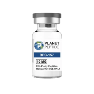 BPC-157 10MG