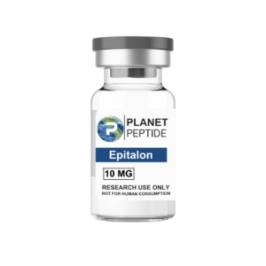 Epitalon 10MG