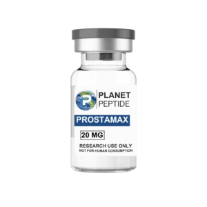 Prostamax 20MG