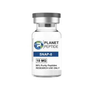 SNAP-8 10MG